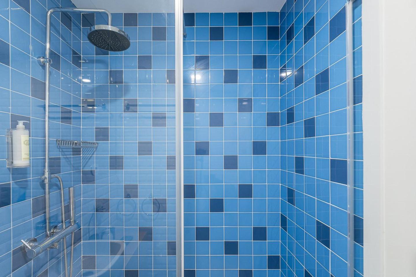 Guestready - Porto Experience Near Aliados Lägenhet Exteriör bild